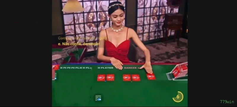 Baixar APK 779win