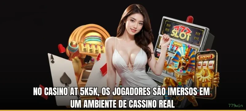 Login rápido no app 779win