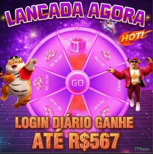 Jogos mobile otimizados