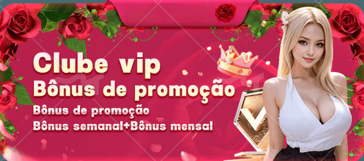 Cashback Semanal 779win