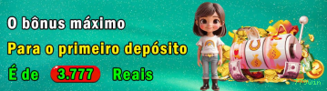 Poker variations - Texas Hold'em e Caribbean Stud