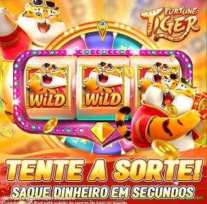 Dealers profissionais da 779win