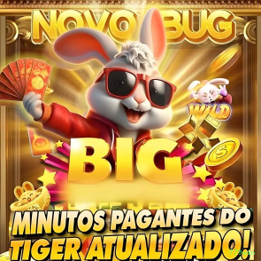 Slots Premium da PG Soft na 779win
