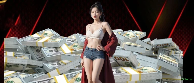 Fortune Rabbit - Slot Fortune series