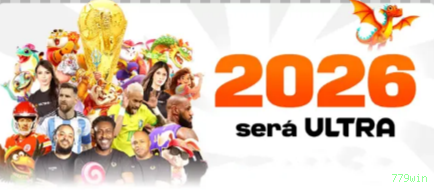 Certificações de segurança e licenças da 779win