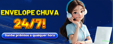 Equipe de suporte ao cliente da 779win