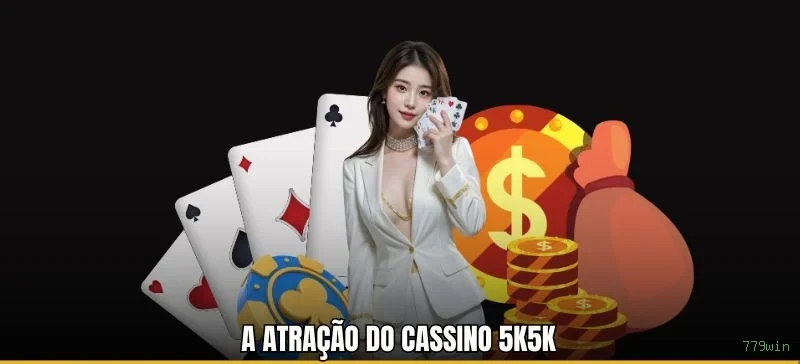 Benefícios da Conta