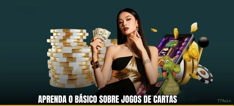 Segurança 779win