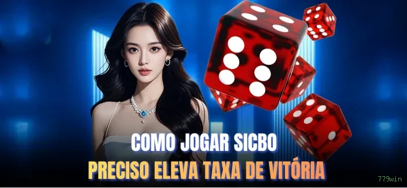 Suporte 779win