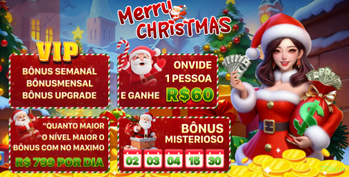 João Silva ganhou R$ 2.5M no Fortune Tiger