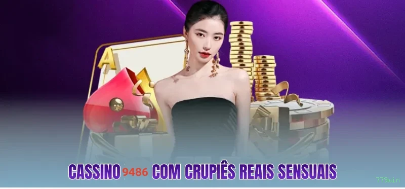 Dicas para ganhar na 779win